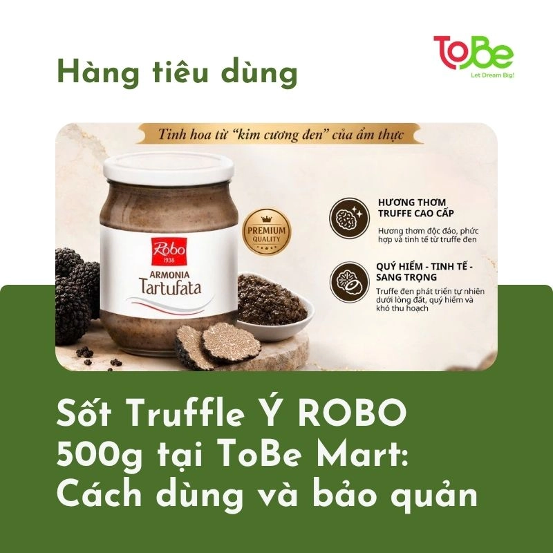 sot truffle thumbnail