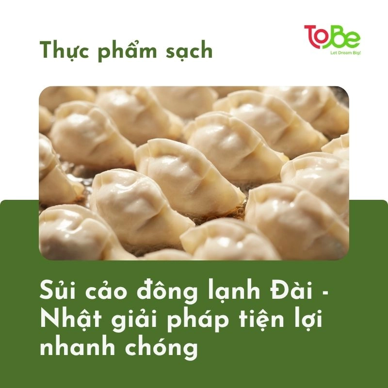 sui cao dong lanh thumbnail