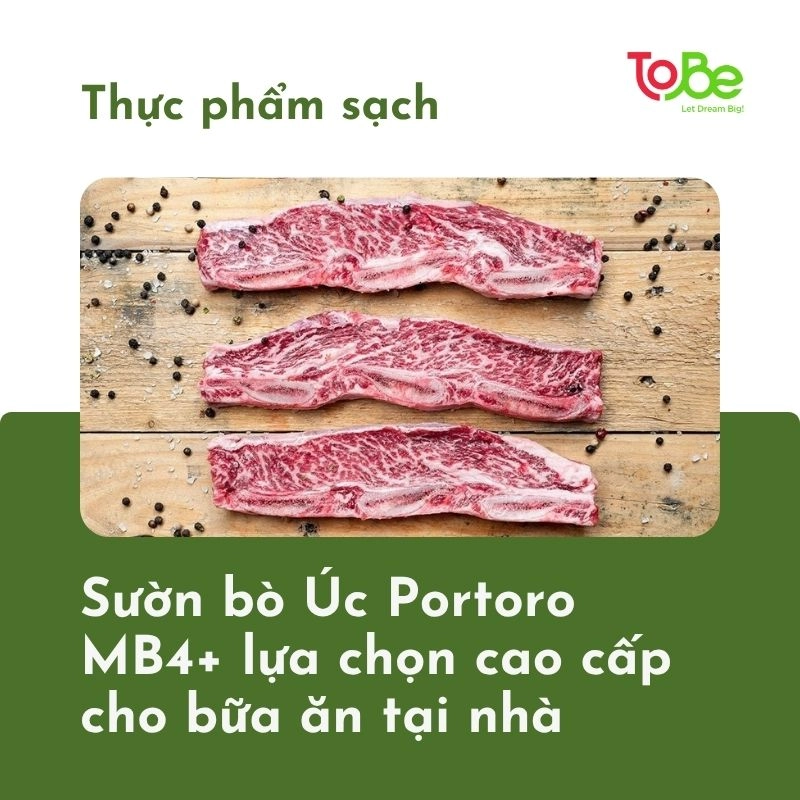 suon bo uc thumbnail