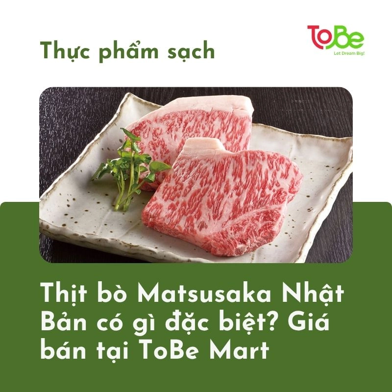 thit bo matsusaka thumbnail