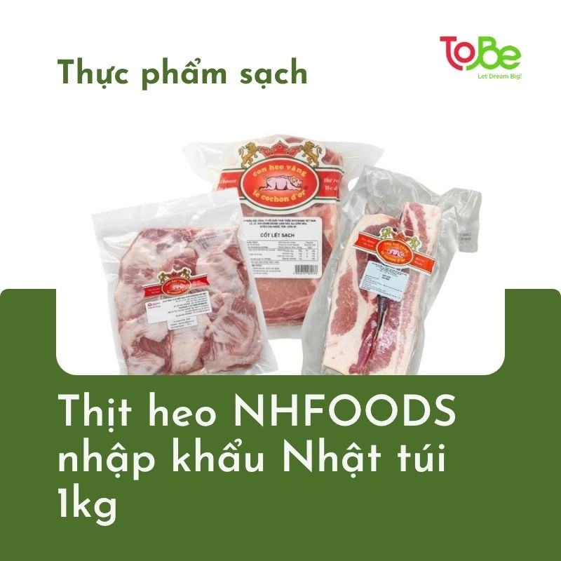 thit heo nhfoods thumbnail