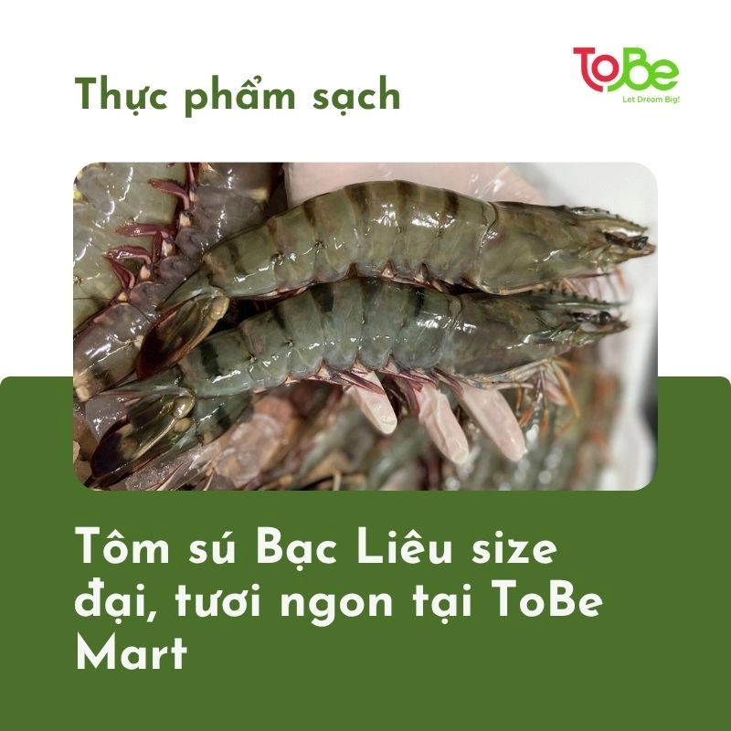 tom su thumbnail