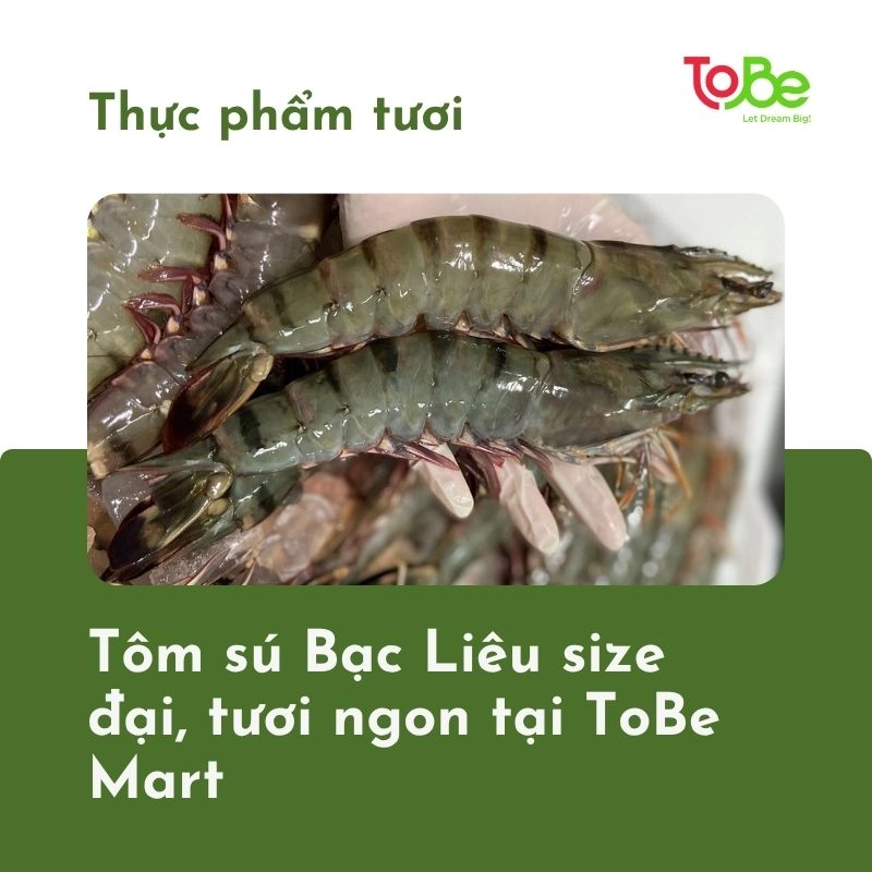 tom su thumbnail