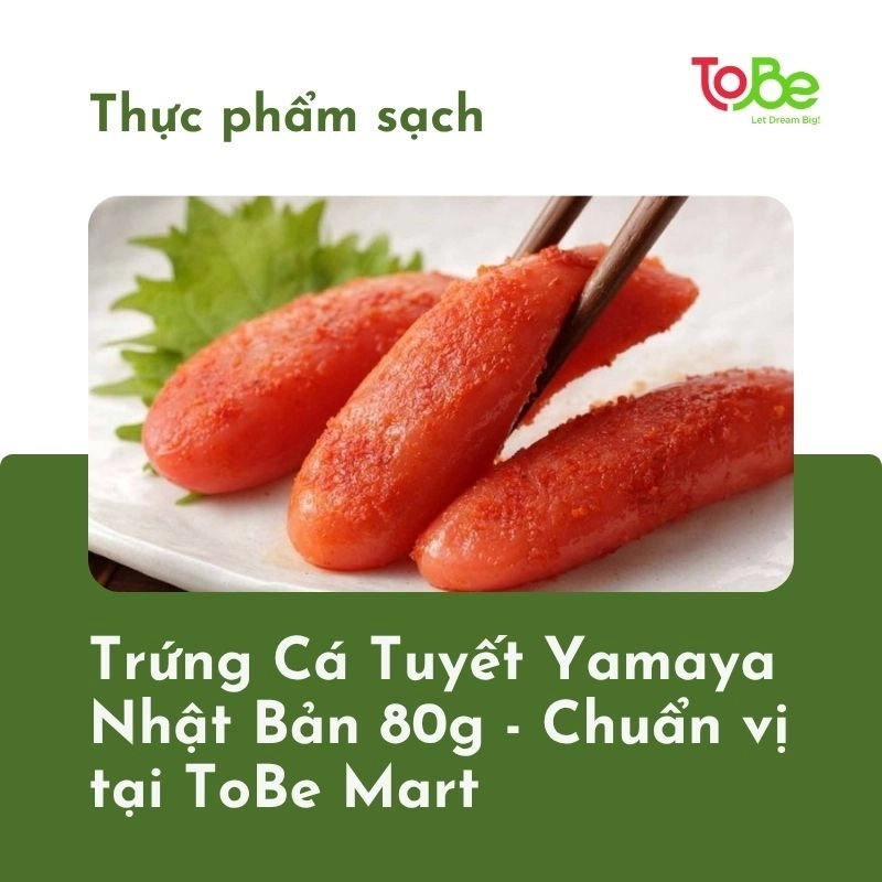 trung ca tuyet thumbnail