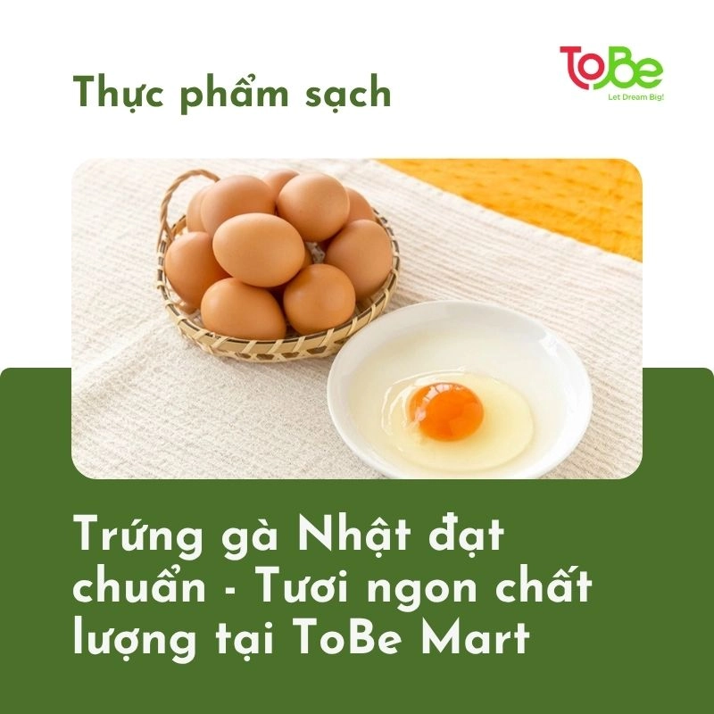 trung ga nhat thumbnail