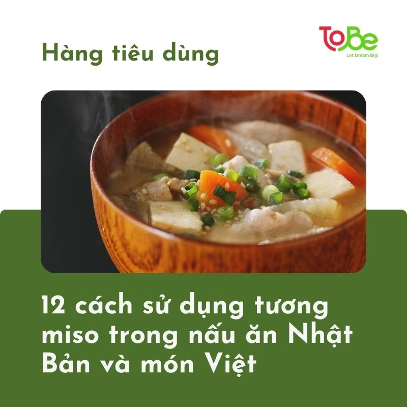 tuong miso thumbnail