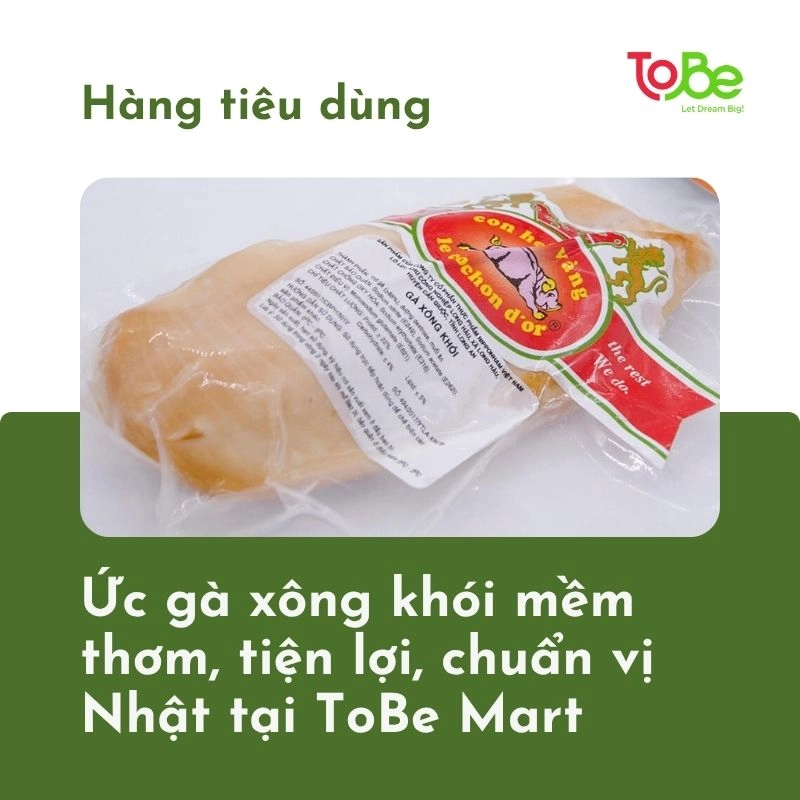 uc ga xong khoi thumbnail
