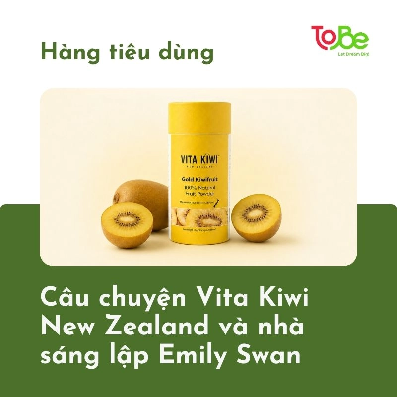 vita kiwi new zealand thumbnail