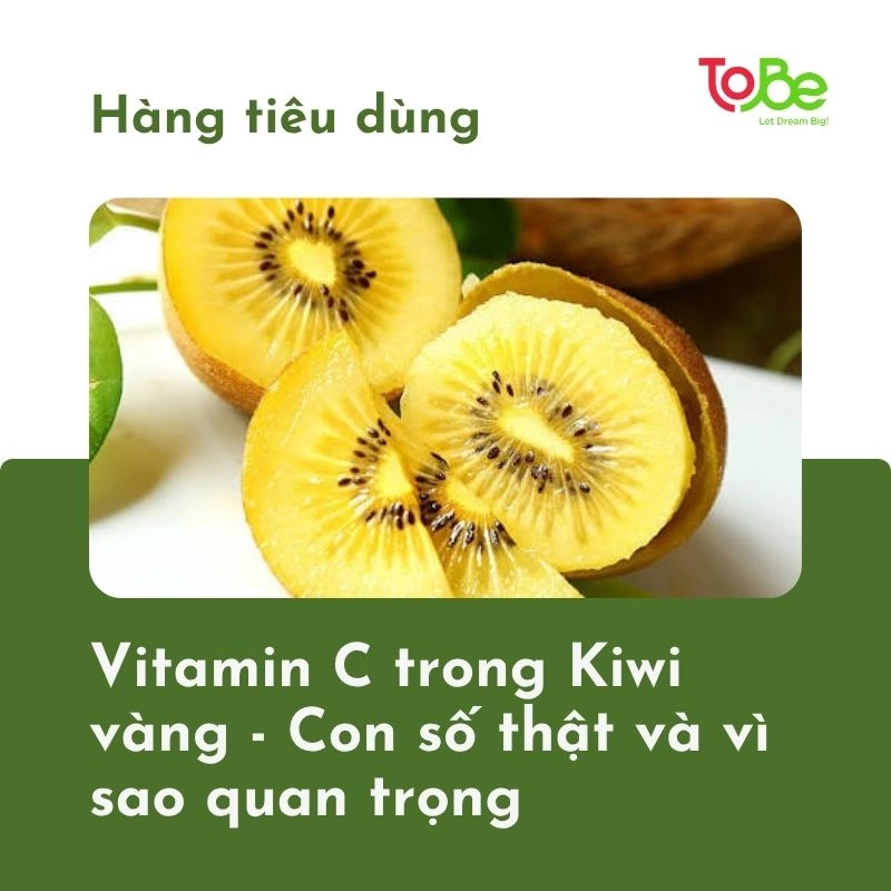 vitamin c trong kiwi vang thumbnail