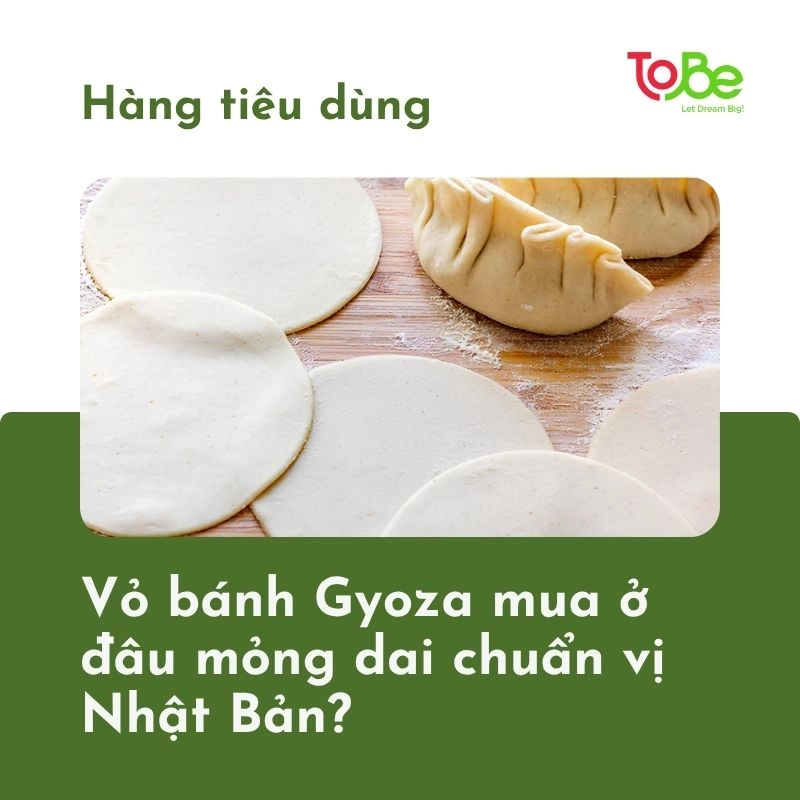 vo banh gyoza thumbnail