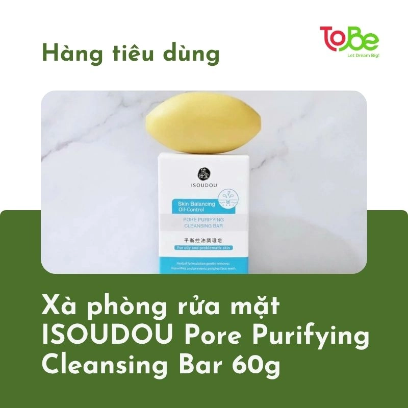 xa phong rua mat thumbnail