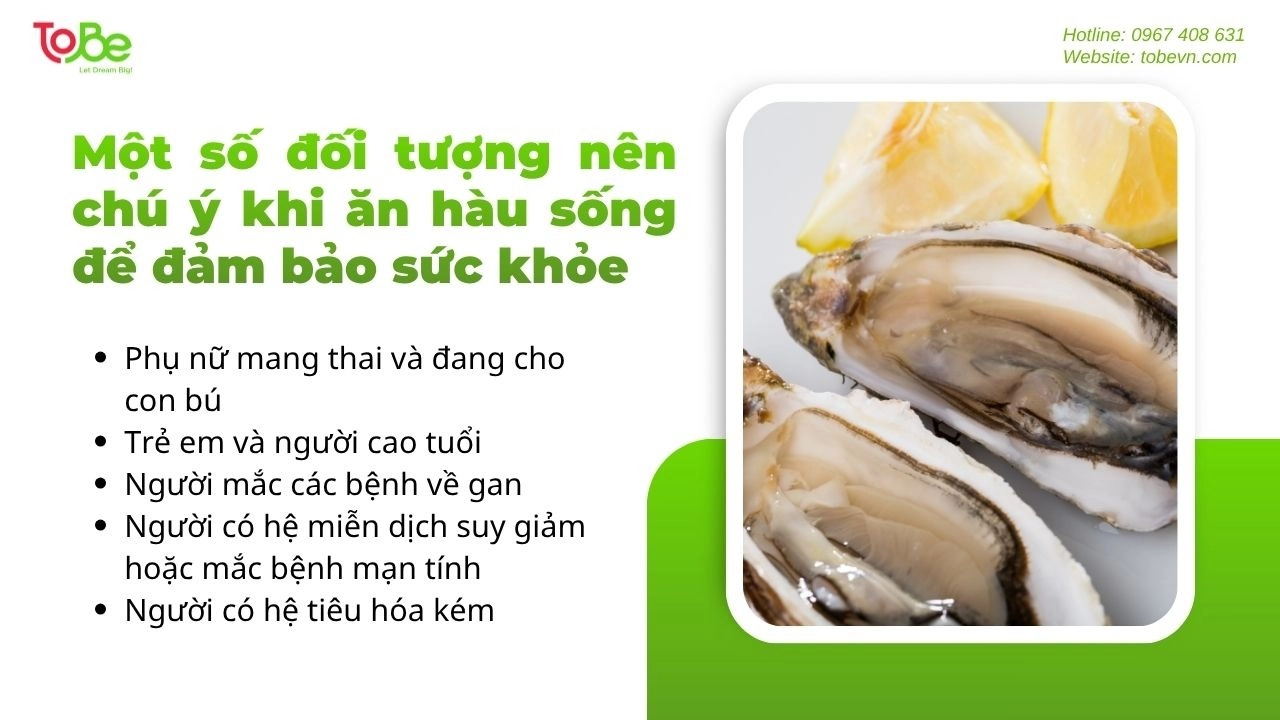 下載 (2)