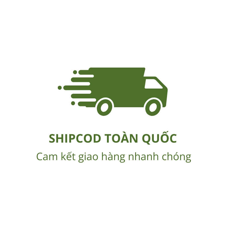 giao hàng tận nhà, giao hàng toàn quốc, dịch vụ giao hàng, hình thức giao hàng