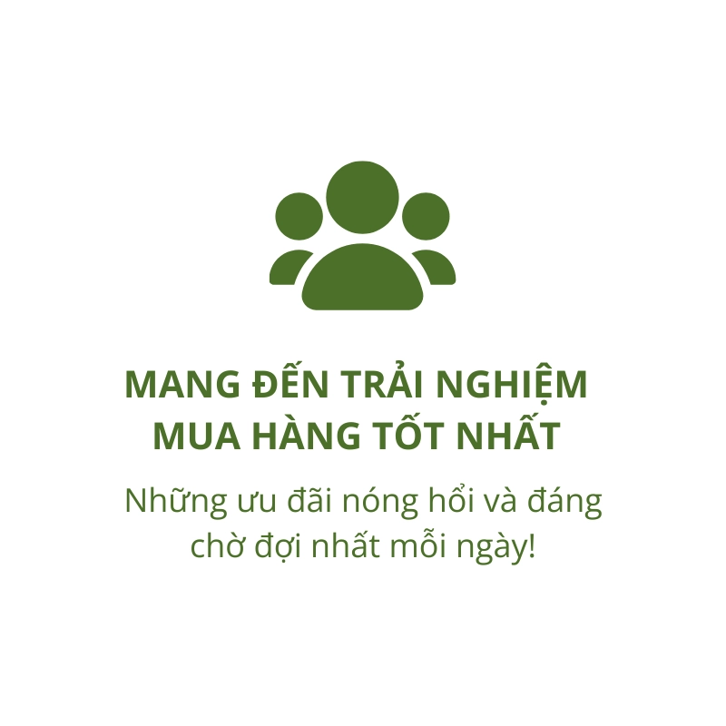 khuyễn mãi, ưu đãi, giảm giá