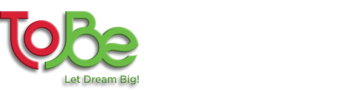 Siêu thị thực phẩm, nông sản sạch, thịt cá hải sản tươi sống