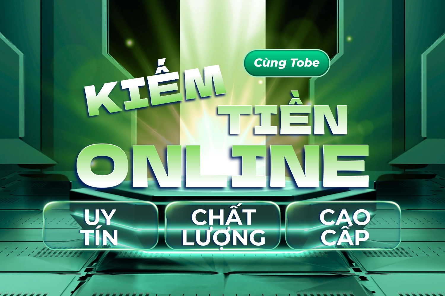 kiếm tiền online, cách kiếm tiền online tại nhà