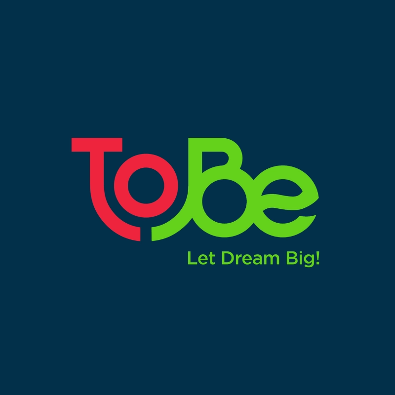 thực phẩm sạch, đồ dùng gia dụng, siêu thị thực phẩm